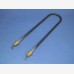 Heating element ST RESP590004